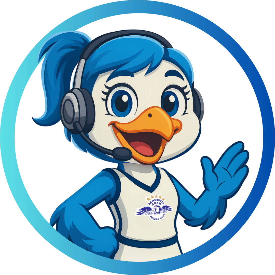 Chatbot Icon